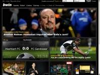 bwin seriös|Lesen Sie Kundenbewertungen zu www.bwin.com .